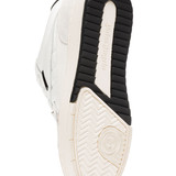 BEAT 007 PALM ANGELS UNIVERSITY IMAGE COURTESY OF FARFETCH (1) (7)