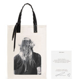 BEAT 007 PALM ANGELS UNIVERSITY IMAGE COURTESY OF FARFETCH (1) (6)