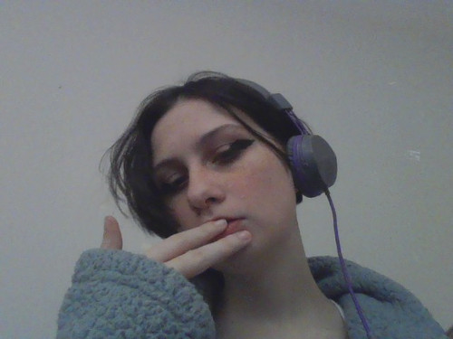 IMG 20230131 132311.jpg