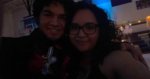 328559203 1113572249334409 4686780074794478372 n (1).jpg