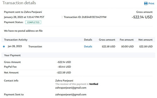 IMG 20230131 WA0036.jpg