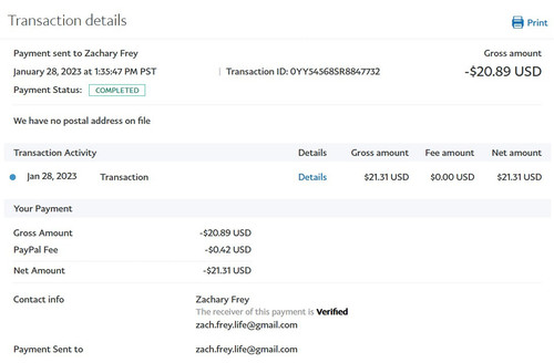 IMG 20230131 WA0039.jpg