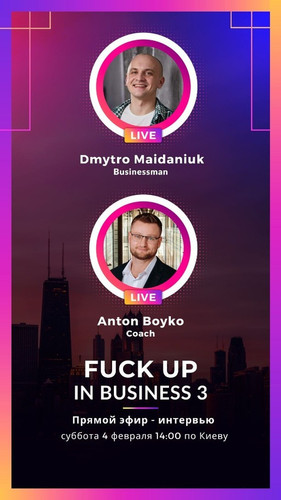 1675194237 875183523.jpg