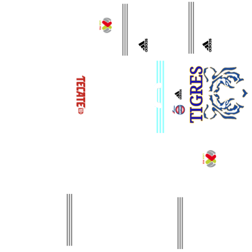 IMG 20230131 134027.png