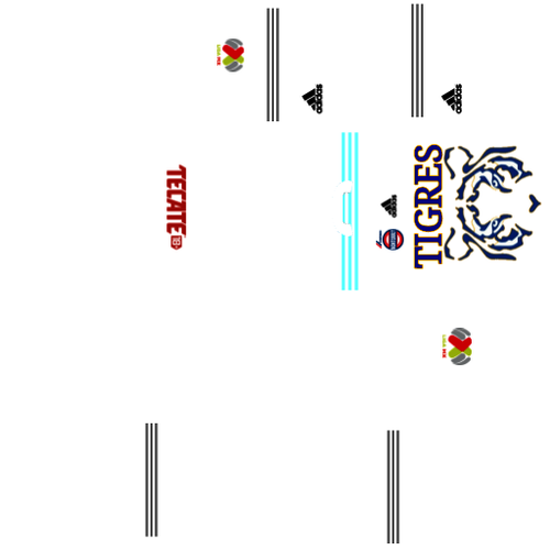 IMG 20230131 134429.png