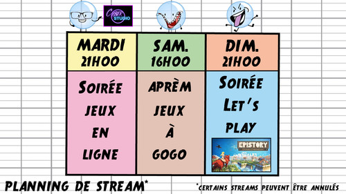 Planning thib 30 01.jpg