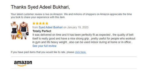 IMG 20230131 WA0049.jpg