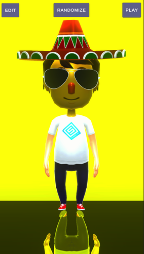 Screen Shot 2023 01 30 at 22.00.43.png