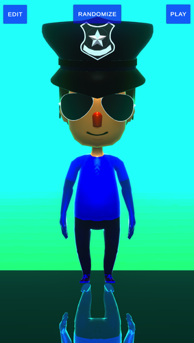 Screen Shot 2023 01 30 at 22.01.11.png