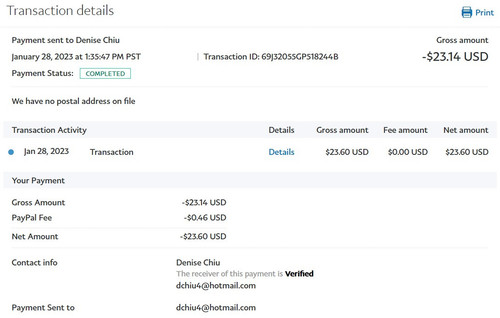 IMG 20230131 WA0038.jpg