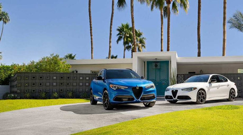 eshop bhp hero desktop 2 x510.jpg