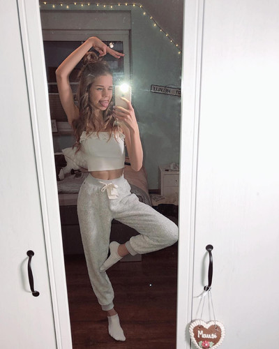 CC2CFCAC B4A8 4DD9 9C72 7FB5F6B9409B.jpg