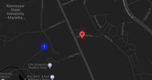 Screen Shot 2023 01 31 at 2.28.30 PM.png