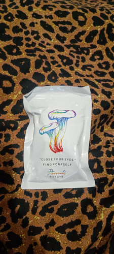 WhatsApp Image 2023 02 01 at 00.19.18.jpg