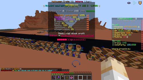 2023 01 31 18.15.23.png