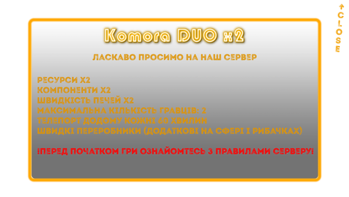 Info screens intro 02.png