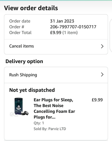 Screenshot 20230131 231111.png