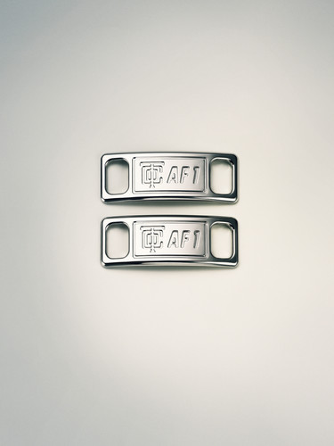 3525 24F TIF RGB 801264 01 SP23 Project212 TM Shot 26 24 main focus stack.jpg