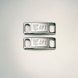 3525 24F TIF RGB 801264 01 SP23 Project212 TM Shot 26 24 main focus stack