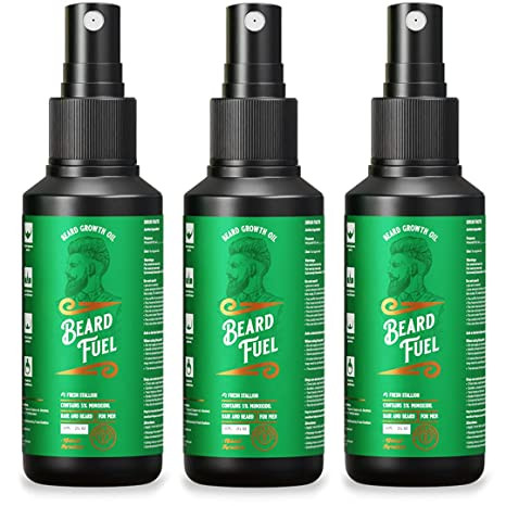 611PDCdK7VL. SX466 .jpg