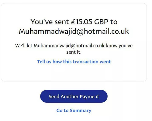 IMG 20230131 WA0015.jpg