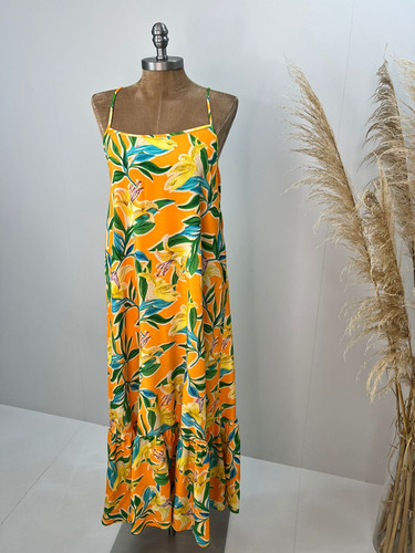 WhatsApp Image 2023 01 31 at 15.43.46 (3).jpg