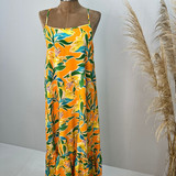 WhatsApp Image 2023 01 31 at 15.43.46 (3)