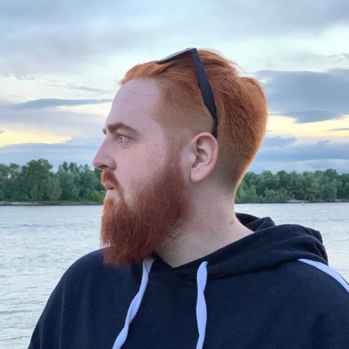 photo 2023 01 31 23.09.05.jpg