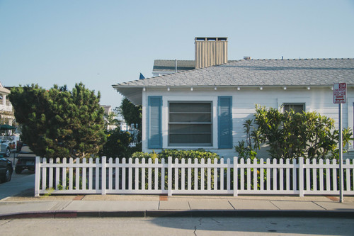 gustavo zambelli nEvzSXBIhiU unsplash.jpg