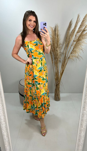 WhatsApp Image 2023 01 31 at 17.09.31 (1).jpg