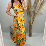 WhatsApp Image 2023 01 31 at 17.09.31 (1)