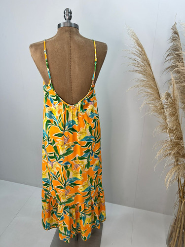 WhatsApp Image 2023 01 31 at 15.43.47.jpg