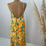 WhatsApp Image 2023 01 31 at 15.43.47