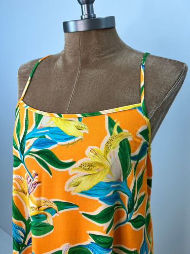 WhatsApp Image 2023 01 31 at 15.43.46 (4).jpg