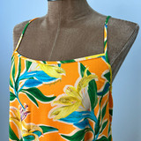 WhatsApp Image 2023 01 31 at 15.43.46 (4)