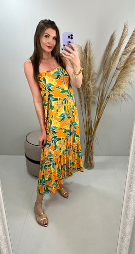 WhatsApp Image 2023 01 31 at 17.09.31.jpg