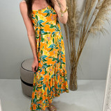 WhatsApp Image 2023 01 31 at 17.09.31