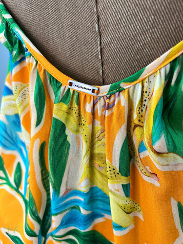 WhatsApp Image 2023 01 31 at 15.43.47 (1).jpg