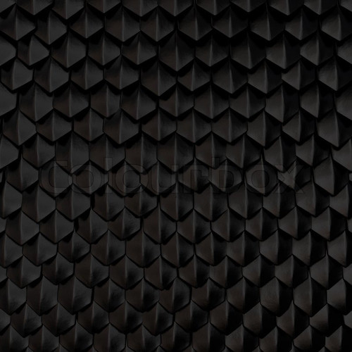 800px COLOURBOX7218188.jpg