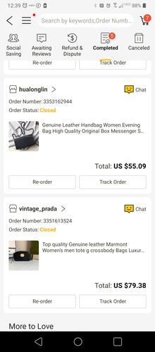 Screenshot 20230129 123957.png