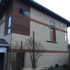 Dom Construction SeaTac Siding Contractor 17.jpg
