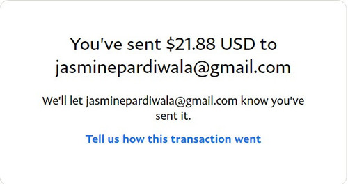 IMG 20230131 WA0064.jpg