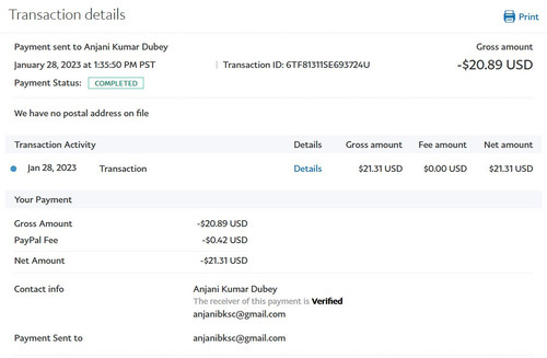 IMG 20230131 WA0083.jpg