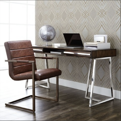 Screenshot 2023 01 31 at 5.31.58 pm.png