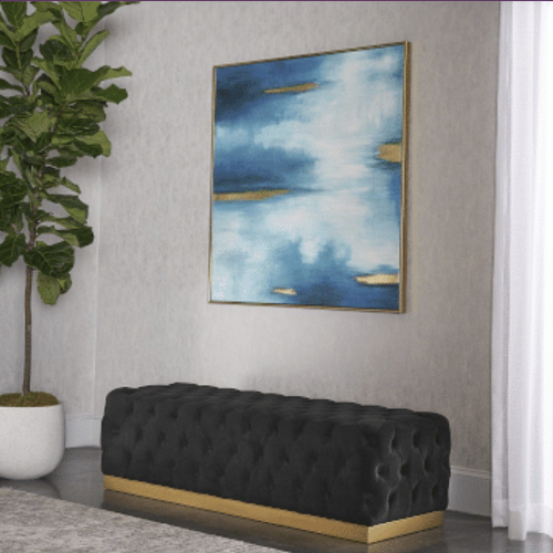 Screenshot 2023 01 31 at 5.28.12 pm.png