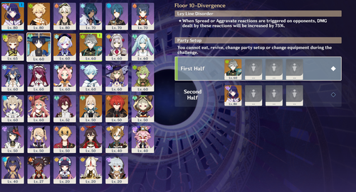 Annotation 2023 01 31 183526.png