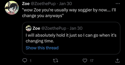 C2CA1BDA CA91 49A5 B93A EB3CEAB43192.jpg