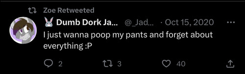 5CB4C6BB 04B9 44C1 8A47 17C8D05E48C5.jpg