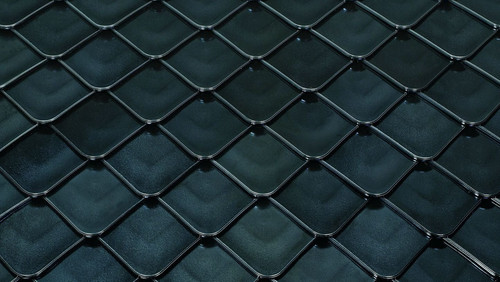 smaragd.2e16d0ba.fill 2560x1440.jpg