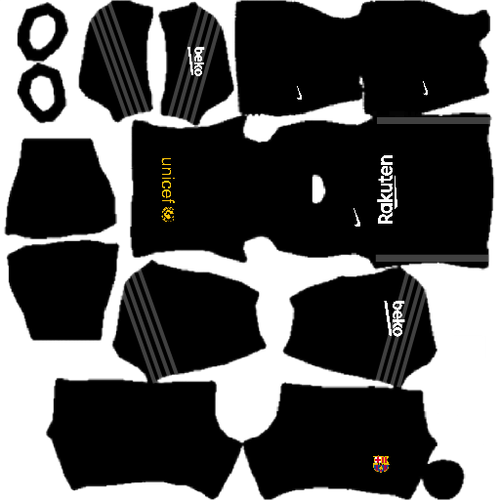 Pics Art 06 12 09 12 06.png